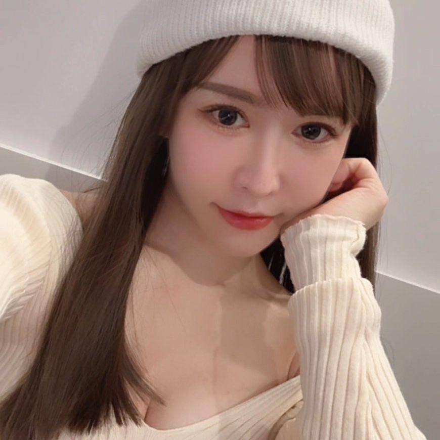 LinLin