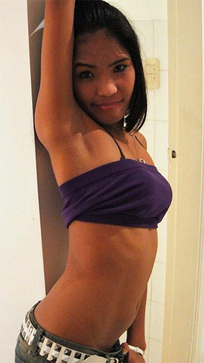 Carla