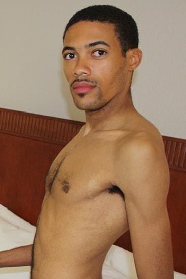 Trevor