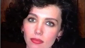 Larissa