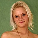 Jodi