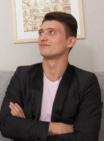 Alexei