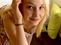 Shira