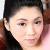 Miyabi