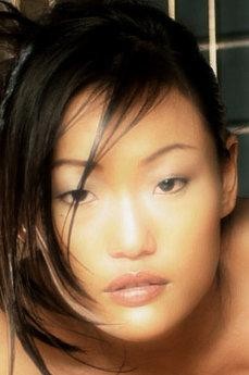 Pui