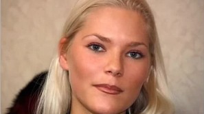 Saskia