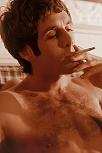 Bob 12441