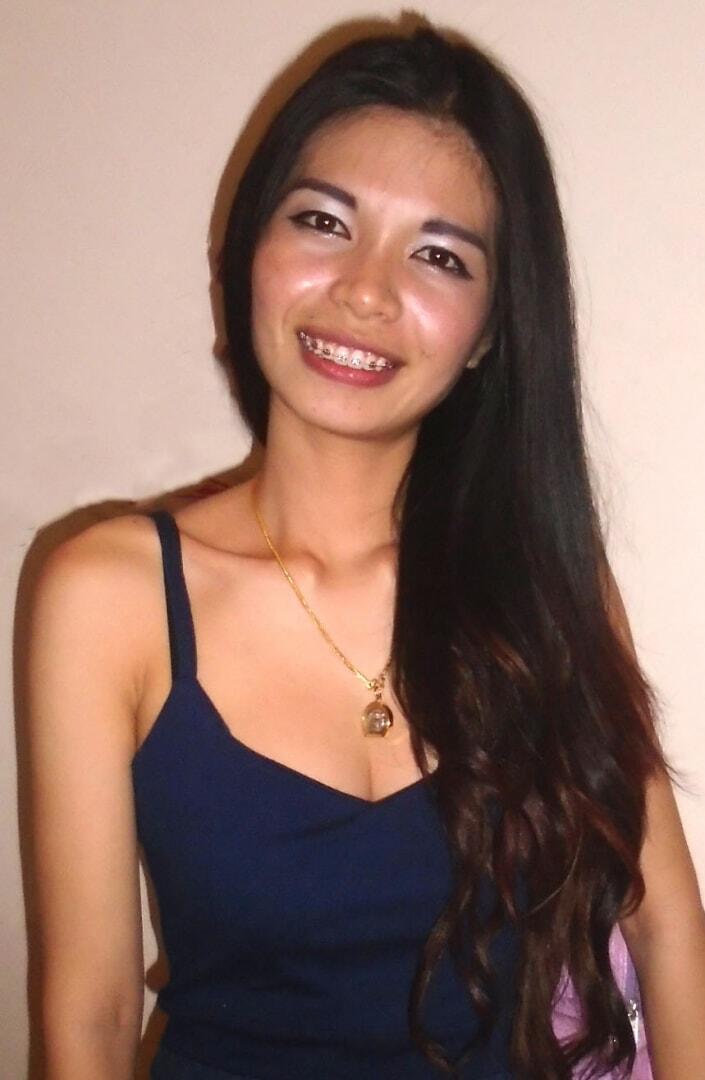 Pui