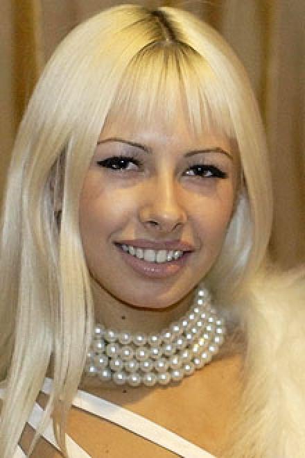 Yulia