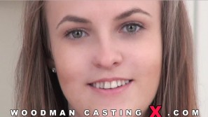 Zanna