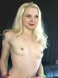 Britni