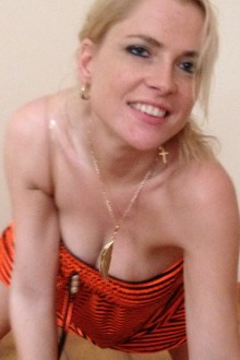 Mara