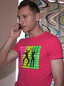 Patrik