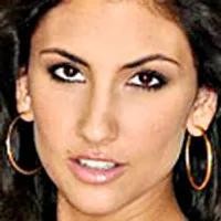 Yasmine