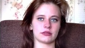 Zana