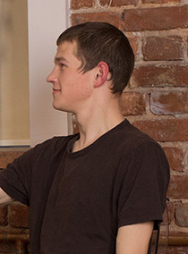 Jeremy