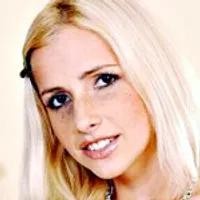 Cynthia