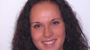 Annet