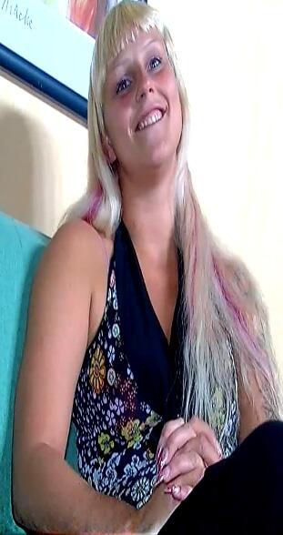 Anja