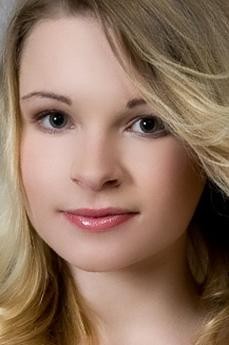 Malinda