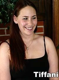 Tiffani
