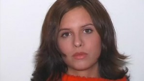 Jitka