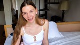 Arina