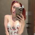 TP-iwantclipshavocgoddess-my-stretching-tricks-for-loud-farts