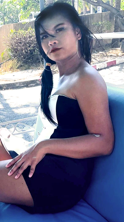 Natty