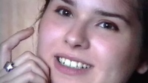 Ariane