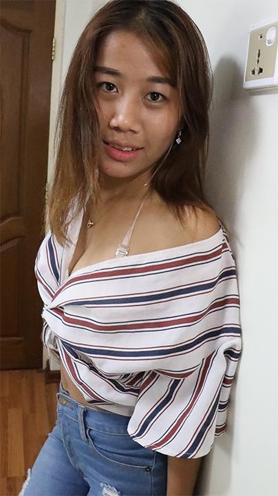 Bea