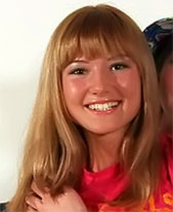 Larisa