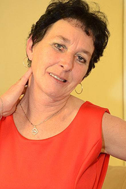 Antje