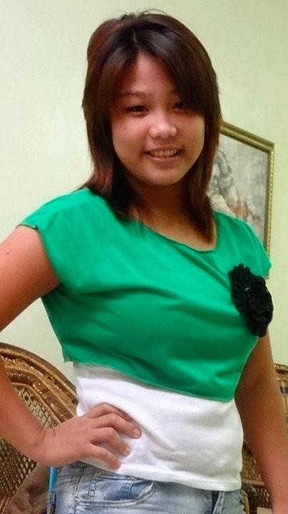 Kathleen