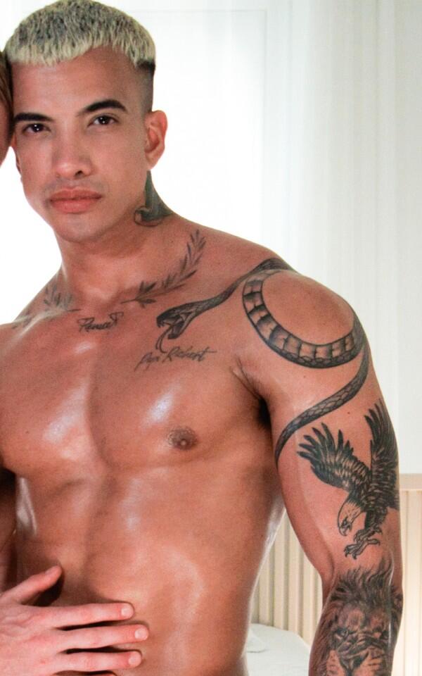 Randy 418561