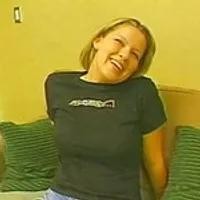 Brookie Little