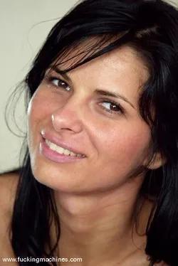 Sandra 12880