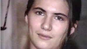Esther