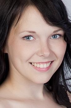 Yvonne