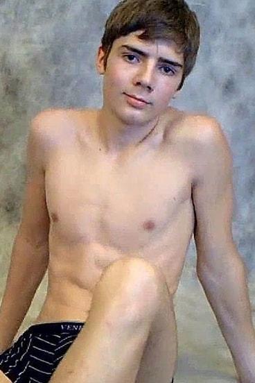 Kody
