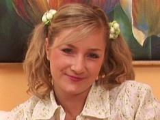 Emiliana