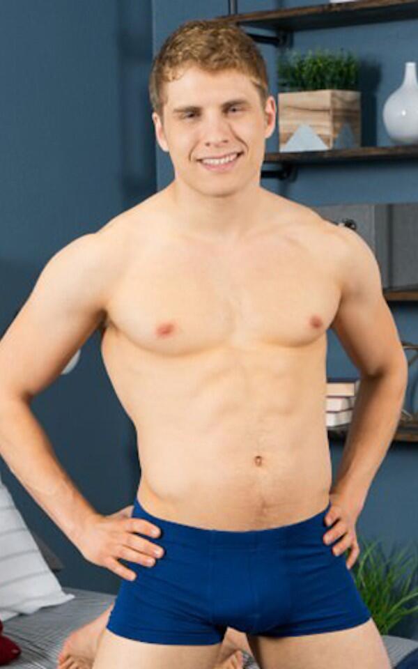 Kieran 22906
