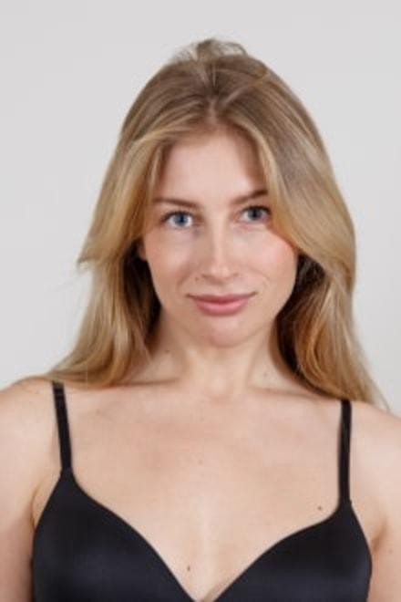 Ewa