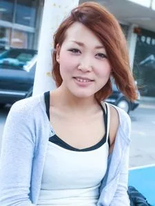 Rui