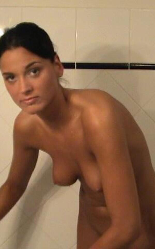 Johana 378361