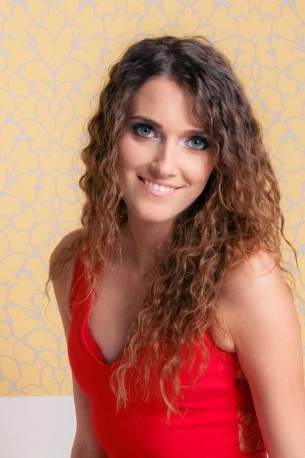 Melisa