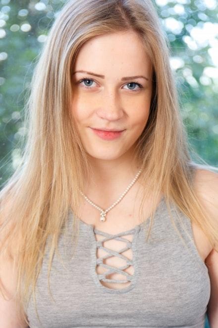 Kima