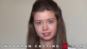 Alissa