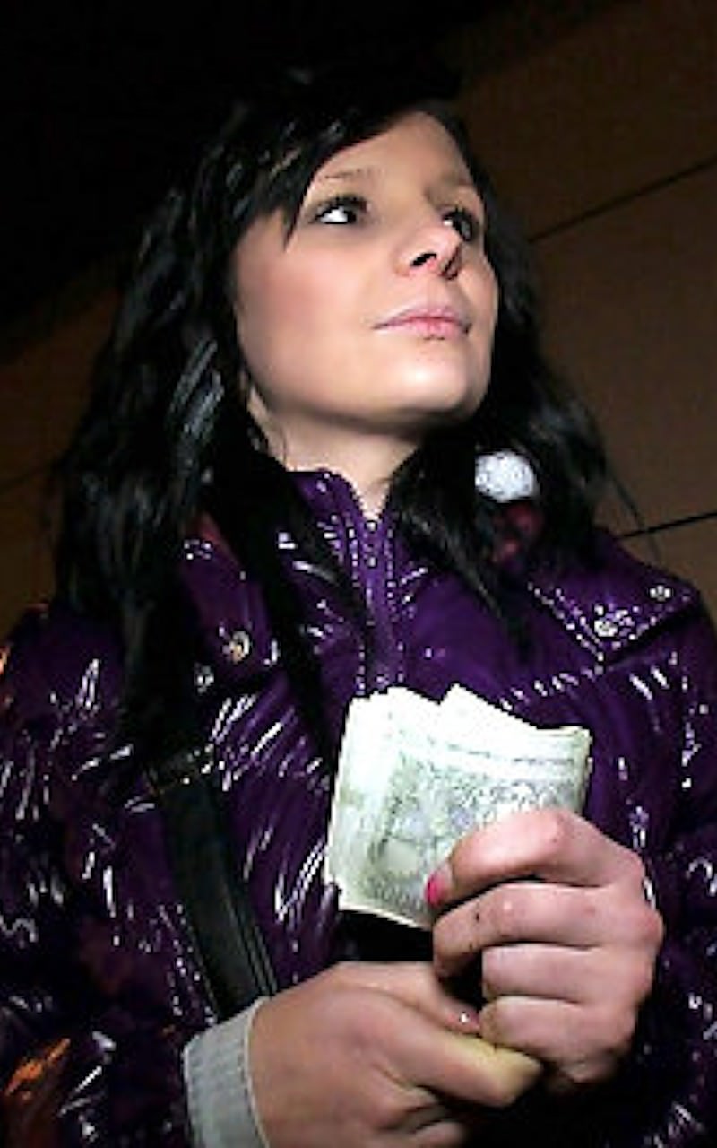 Maja