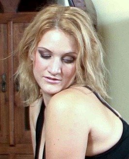 Siena 7031